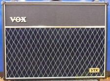 Used vox 120 d'occasion  Expédié en Belgium