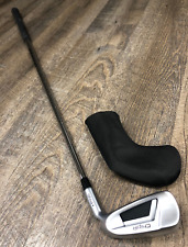 chipper wedge golf club for sale  Danville