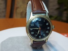 Armbanduhr anker rubis gebraucht kaufen  Kirchheim unter Teck