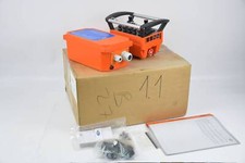 Hbc radiomatic kran gebraucht kaufen  Recklinghausen