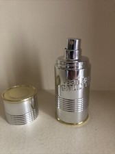 Petit vaporisateur sac d'occasion  Villejuif