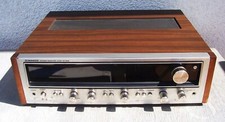Ampli pioneer 636 d'occasion  Volvic
