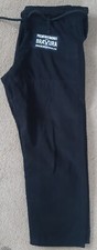 Martial arts pants for sale  MANCHESTER