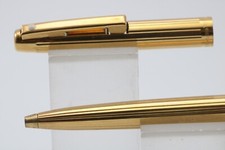 Vintage sheaffer imperial for sale  BRISTOL