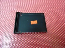 Notebook Dell Inspiron 1545 15,6" HDD disco rígido caddy - M67IJ comprar usado  Enviando para Brazil