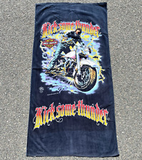 beach harley towels for sale beach harley towels for sale Brockton
