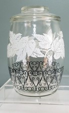 Bartlett collins 2qt for sale  Montevallo