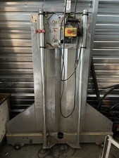 Panel pro vertical for sale  Midlothian