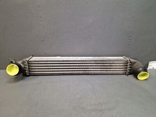 Echangeur air intercooler d'occasion  Velaux