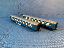 Triang hornby r426 for sale  KNEBWORTH