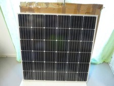 Dokio 150w wohnmobil gebraucht kaufen  Coswig