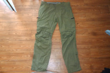life line hose gebraucht kaufen life line hose gebraucht kaufen Bad Münder