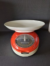 Vintage waymaster orange for sale  ASHFORD