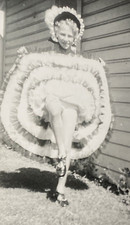 1950s glamour girl for sale  New Hartford