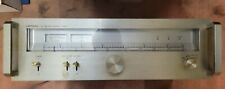 Lenco vintage stereo usato  Roma