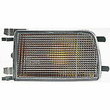 Nos 1hm953156 turn for sale  Glenside