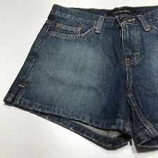 Calvin klein shorts for sale  Lorton