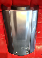 Honda genuine cb1000r for sale  RUISLIP