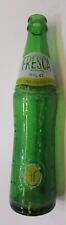Vintage coca cola for sale  Hensel