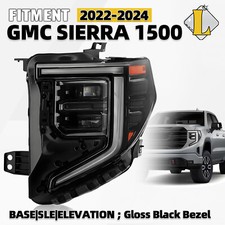 Fits 2022 2024 for sale  Addison