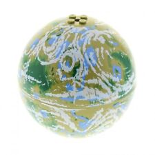 Lego planet 11x11x11 gebraucht kaufen  Mylau