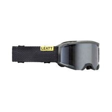 Leatt cycling goggles d'occasion  Lambersart