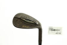 Ping tour rustique for sale  UK