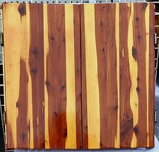 Handmade beautiful solid for sale  Colorado Springs