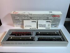 Märklin 2860 drg usato  Virle Piemonte