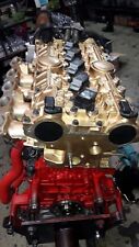 Honda integra type for sale  TELFORD