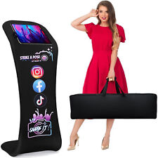 Photo booth ipad for sale  Pomona