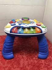 Baby einstein discovering for sale  Ontonagon