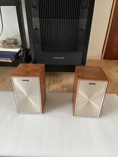 Rare pioneer cs51 for sale  Lancaster