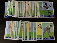 2002 fleer tradition for sale  Riverside