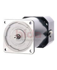 Riental motor us590 gebraucht kaufen  Neuss