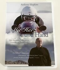 Herz hand the gebraucht kaufen  Hagen