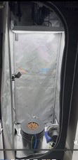 Infinity grow tent for sale  Galveston