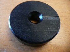Sony single puck gebraucht kaufen  Karlsfeld