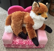 Build bear workshop for sale  Selma