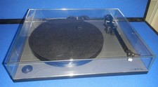Rega rp1 turntable for sale  Kerrville