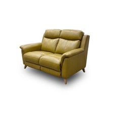 Fabb sienna seater for sale  UK
