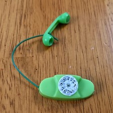 Vintage barbie lime for sale  Sarasota