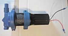 Whale bp2054 gulper for sale  Bronson