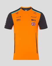 2025 ren rac for sale  UK