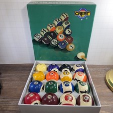 Vintage crest professional for sale  Croydon