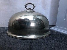 Antique atkins brothers for sale  NOTTINGHAM