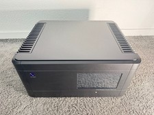 Audio directstream power gebraucht kaufen  Dudenhofen