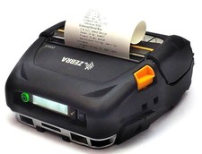 Impressora de Etiquetas Zebra ZQ521 Bluetooth USB Térmica Direta ZQ52-BUE0000-00 comprar usado Impressora de Etiquetas Zebra ZQ521 Bluetooth USB Térmica Direta ZQ52-BUE0000-00 comprar usado  Enviando para Brazil