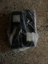 Faac xp20 20d for sale  WARMINSTER