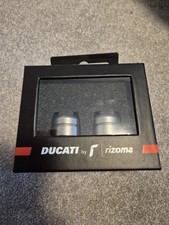 rizoma for sale rizoma for sale PORTSMOUTH